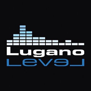 LuganoLevel