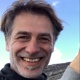 Pascal Sieber