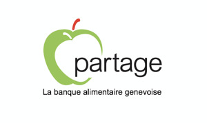 Fondation Partage