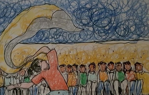 Accoglienza migranti in Ticino