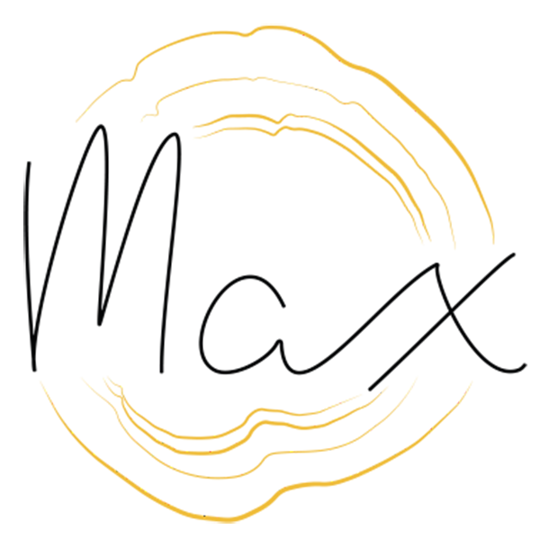 Brunch-Gutschein fürs Max