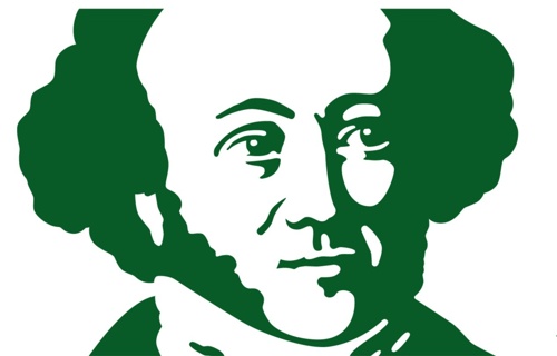 Gotthelf Zentrum Emmental Lützelflüh