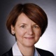 Gundula Heinatz Bürki
