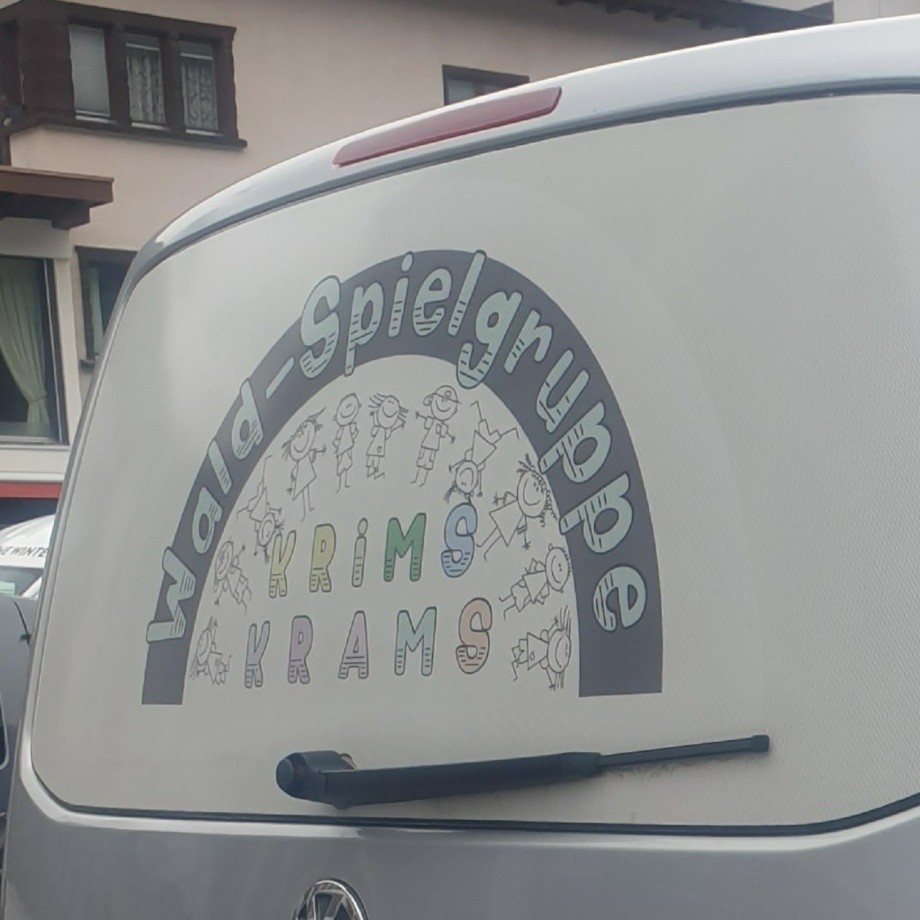 Versicherung