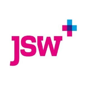 Stiftung Jugendsozialwerk