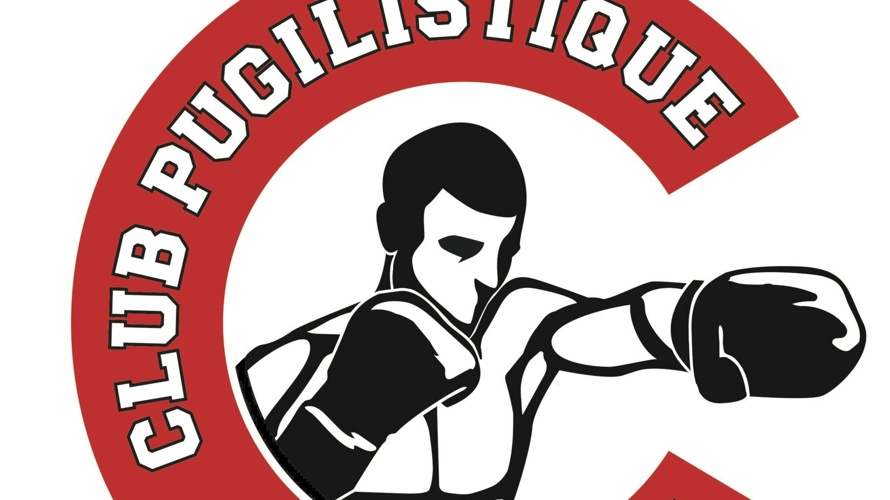 La Boxe pour Tous