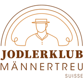 Jodlerklub Männertreu Suisse