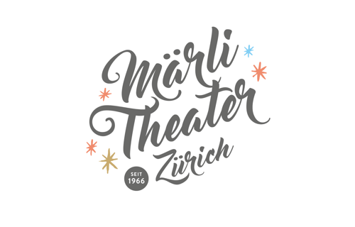 Märlitheater Zürich, c/o DeGi Theatermomente
