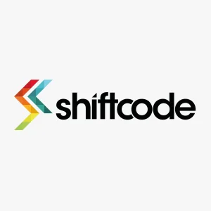 Shiftcode