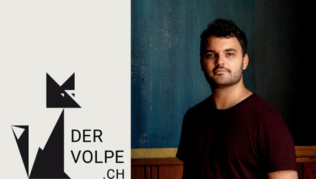 Auf, in die neue Phase!