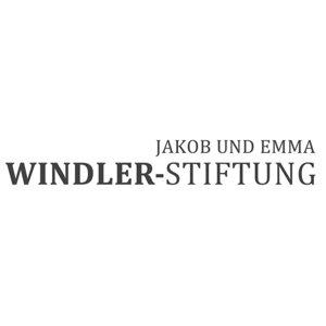Jakob und Emma Windler Stiftung