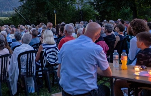 Förderung der BIO Bauern / Huftierpflege im Baselland