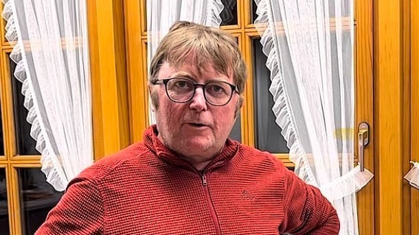 Dorfladen 2.0 - innovativer, gemeinnützig und integrativ