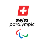 Swiss Paralympic