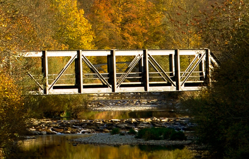 Raiffeisenbank am Bichelsee