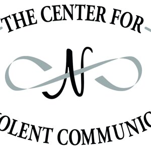 Gewaltfreie Kommunikation - 2 Tageskurs