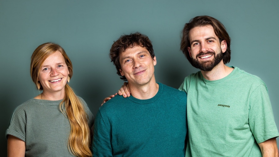 Équipons MycMac pour cultiver de nouveaux départs