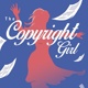The Copyright Girl