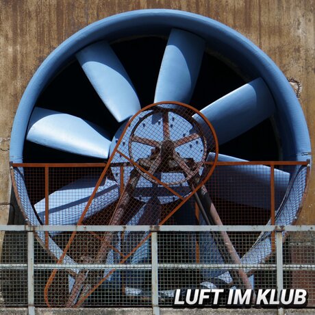 Wow ihr seid Held*innen