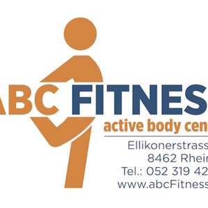 Ein Monat Training im ABC Fitness!