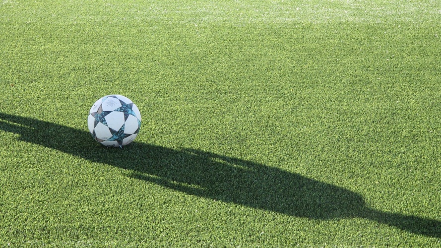 1. Club Reggina Calcio Winterthur 2019 Junioren & Grümpelturnier