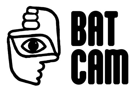 Trash&#039;s not dead le 28.03.24 au Festival BatCam - Lausanne