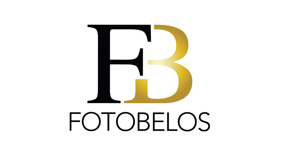 Helfen Sie dem Fotostudio BELOS durch die Corona Krise