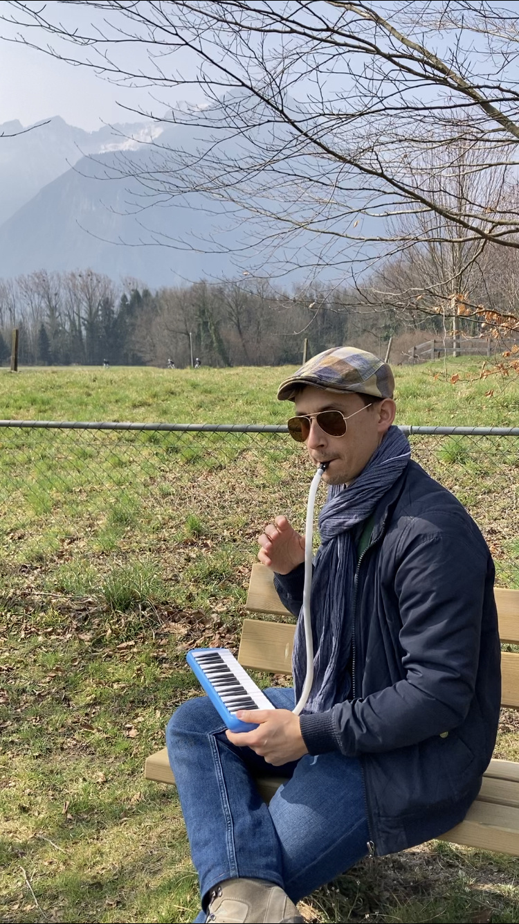 photo de l'événement