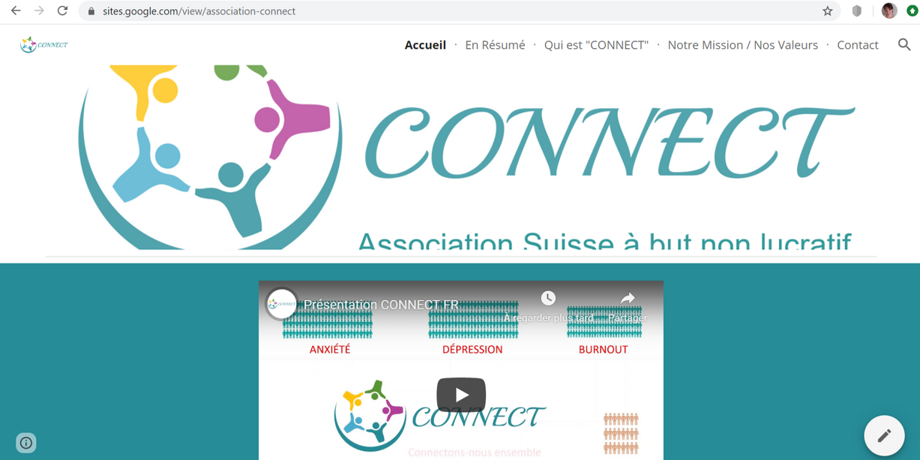 Kostenlose Werbung für Unternehmen