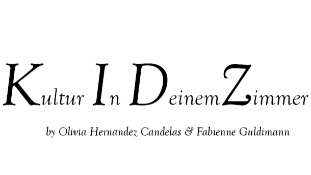 KidZ am Breakthrough Festival