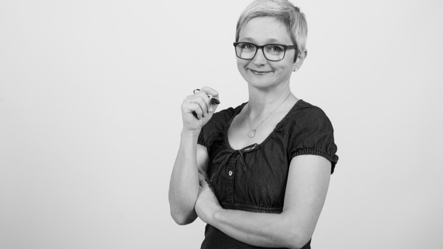 Buch "Entlebucher Männergeschichten"