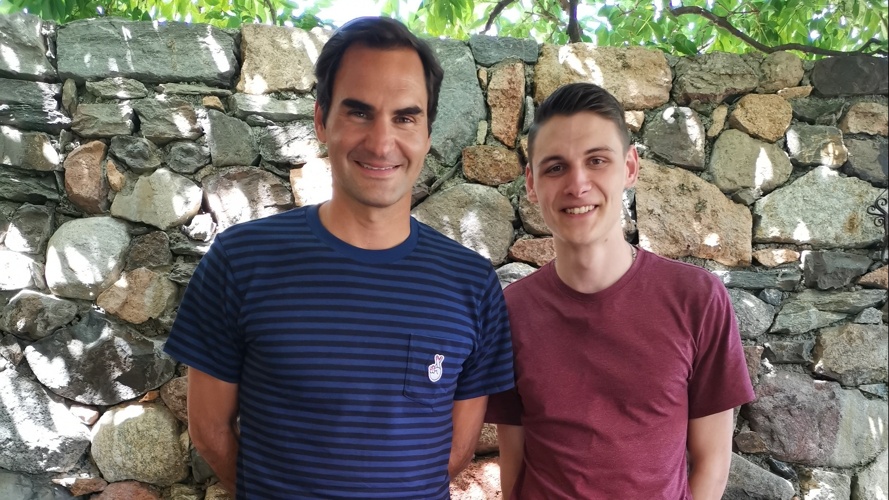 Tennis-Universe LocalSupport