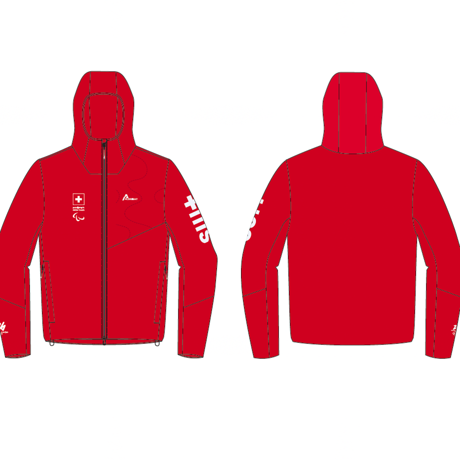 Albright Insulation Jacket (ausgewählte Grössen)