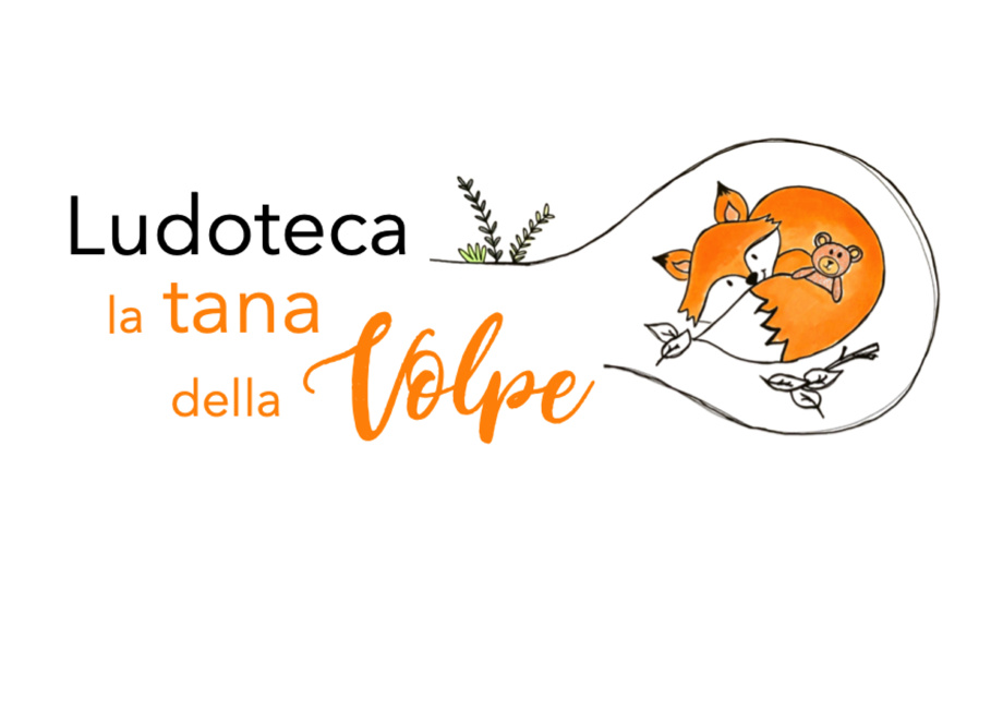 Adesivo con logo + 15% di sconto