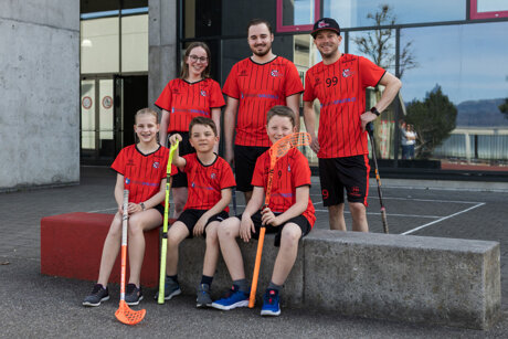 Das Crowdfunding ist ein überwältigender Erfolg