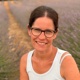 Karin Niedermann
