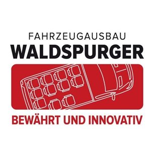 Waldspurger AG