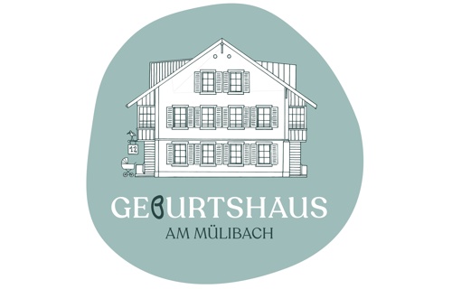 Förderverein Geburtshaus am Mülibach