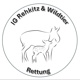 IG Rehkitz- &amp; Wildtier- rettung