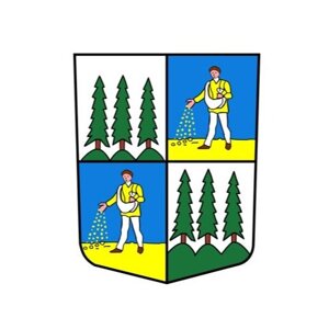 Commune de Champéry