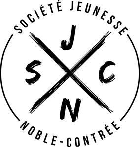 Société Jeunesse de la Noble-Contrée