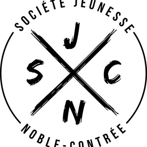Société Jeunesse de la Noble-Contrée