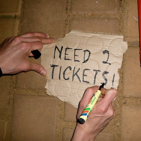 PILOTE: carte journalière