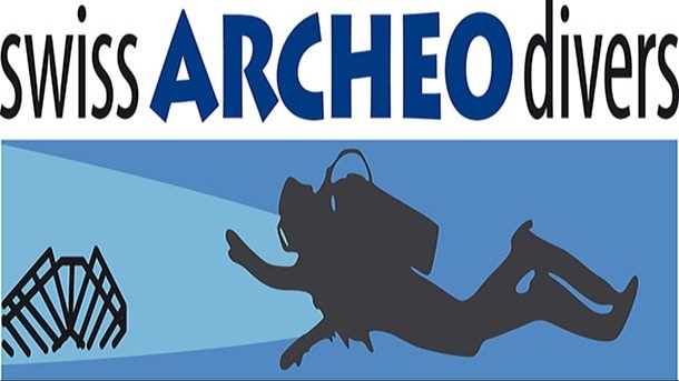 Swiss Archeodivers SWAD