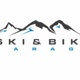 Ski und Bike Garage