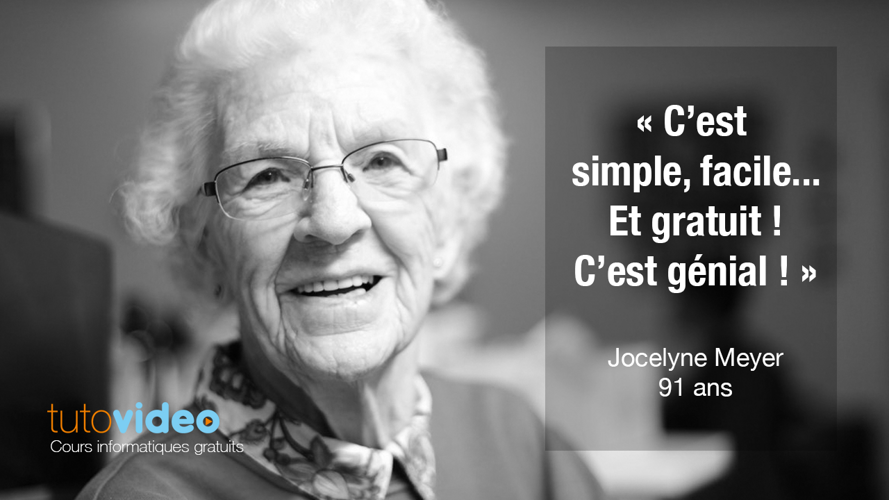 Le numérique, une fenêtre sur le monde