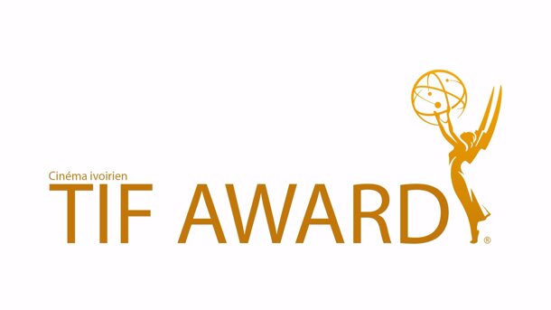  tif award du cinema ivoirien en Suisse 