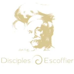 discibles escoffier