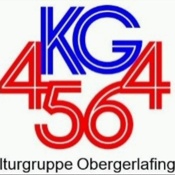 Kulturgruppe Obergerlafingen