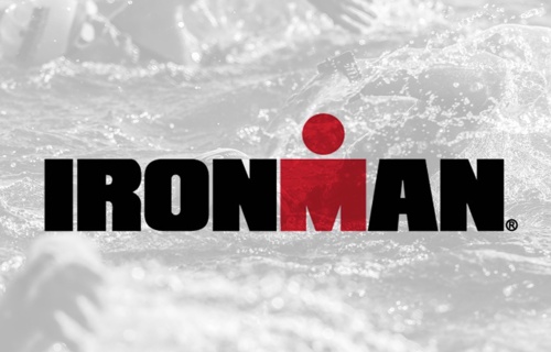 Devenons ensemble des Ironmans